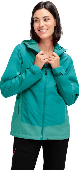 Immagine prodotto Maier Sports Brocken (M)