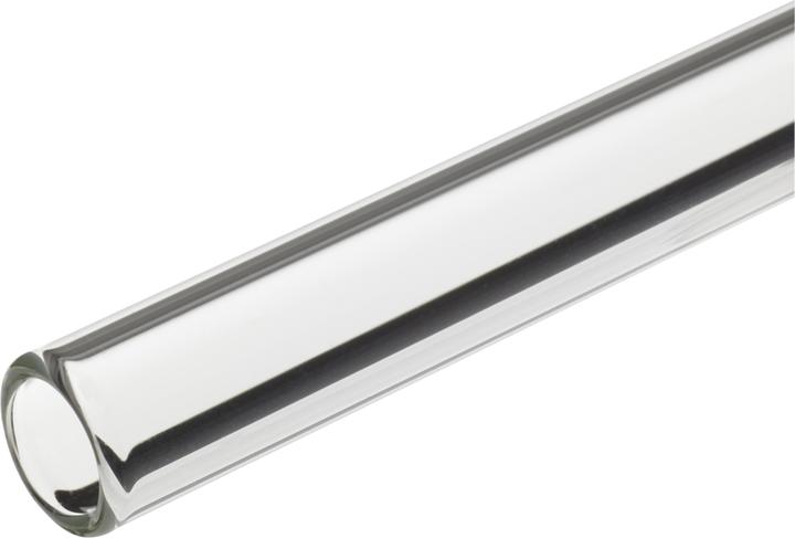 TFA Verrerie S (10x) (10 x)