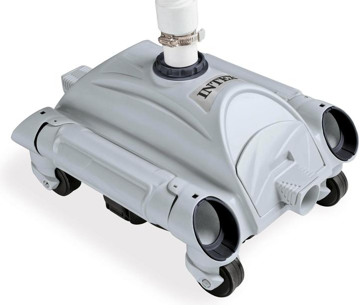 Intex Aspirateur automatique pour piscine