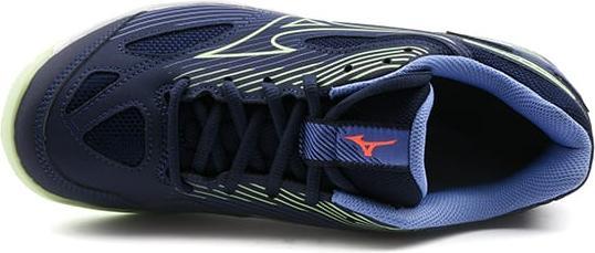 Image du produit Mizuno Cyclone Speed 4 (47)