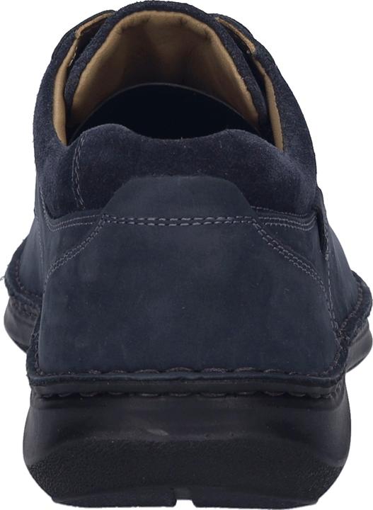 Immagine prodotto Josef Seibel 44936-518 (42)