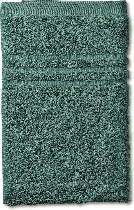 Vert pin