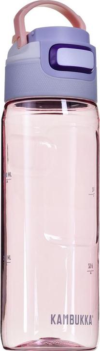 Produktbild Kambukka Elton (0.75 l)