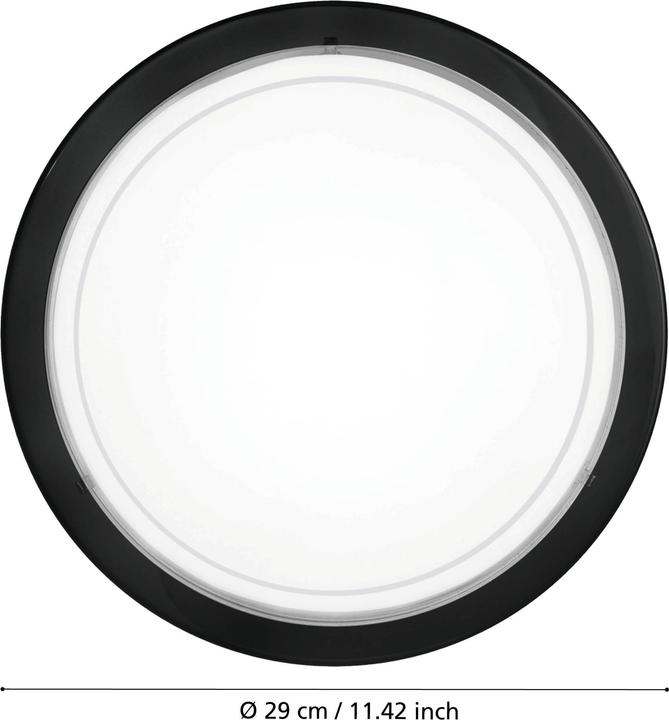 Noir, Blanc, Lucide