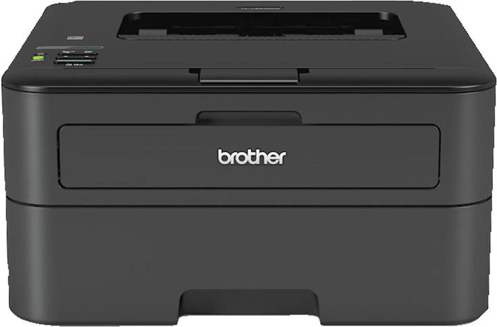 Actual product image Brother HL-L2340Dw (Laser, Black and white)