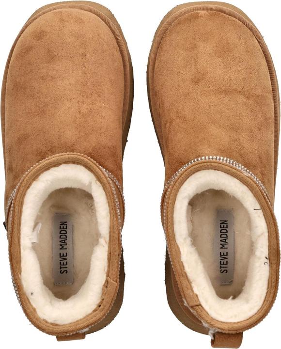 Image du produit Steve Madden Stiefelette (38)
