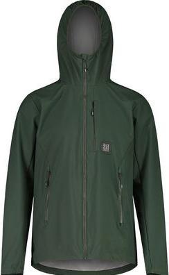 Immagine prodotto Maloja Giacca WolanM Softshell (L)