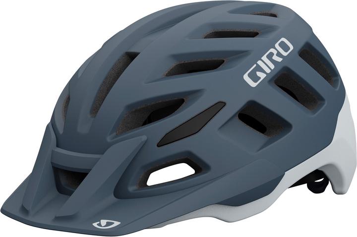 Actual product image Giro Radix (55 - 59 cm)