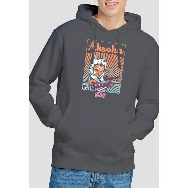 Immagine prodotto Ahsoka Kapuzenpullover (XL)