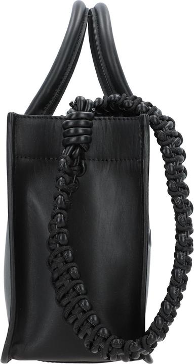 Immagine prodotto Bugatti Handtasche DAPHNE