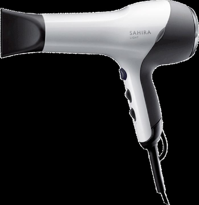 Wella Sahira Light