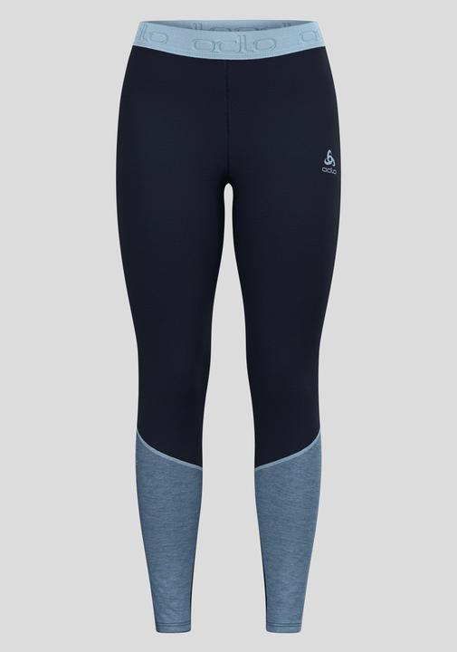 Image du produit Odlo Revelstoke Performance 150 (L)