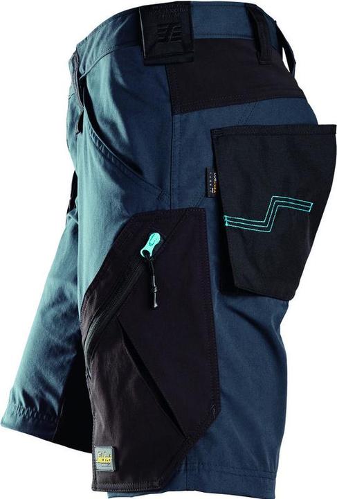 Immagine prodotto Snickers Workwear LiteWork 37.5 (52)