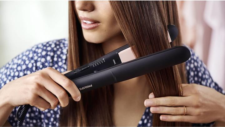 Immagine prodotto Philips Series 3000 (Piastra per capelli)