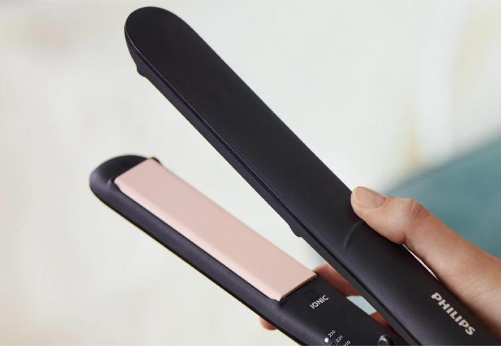 Immagine prodotto Philips Series 3000 (Piastra per capelli)