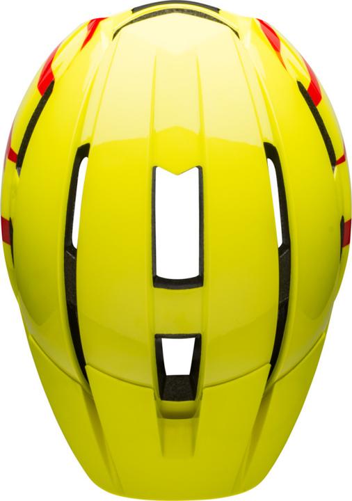 Immagine prodotto Bell Sidetrack II MIPS (47 - 54 cm)