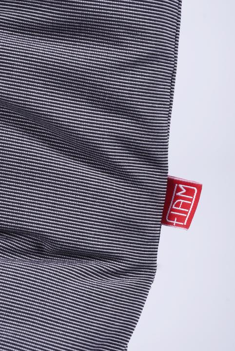 Produktbild Fiam Fiesta Soft (61 cm)