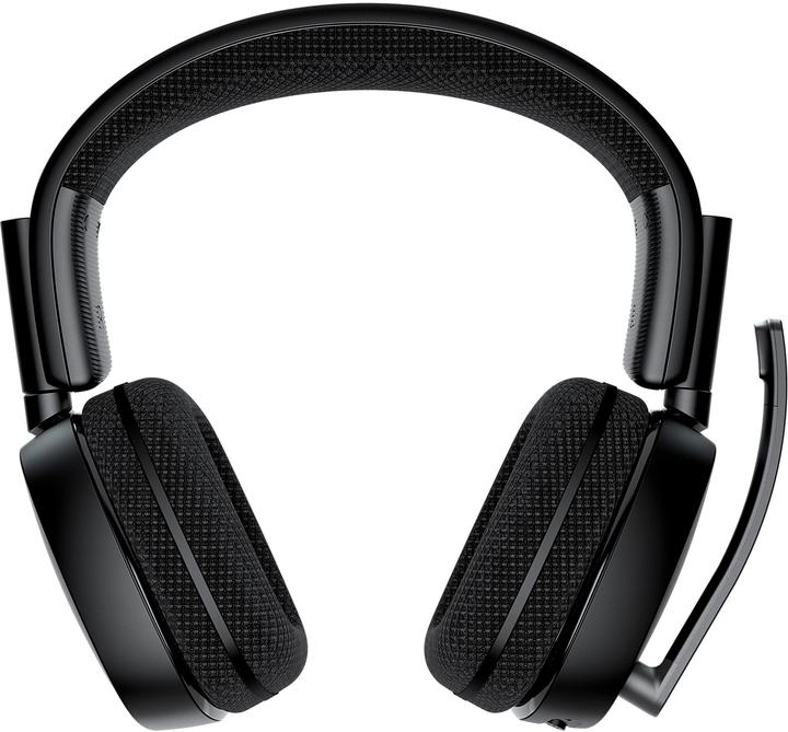 Immagine prodotto Roccat Gioco senza fili Syn Pro Air (Senza fili)
