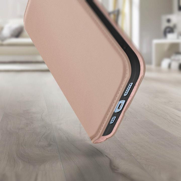 Produktbild Avizar Elec Series (Apple iPhone 13)