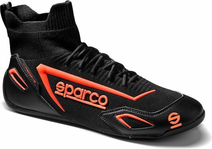Image du produit Sparco Hyperdrive (40)