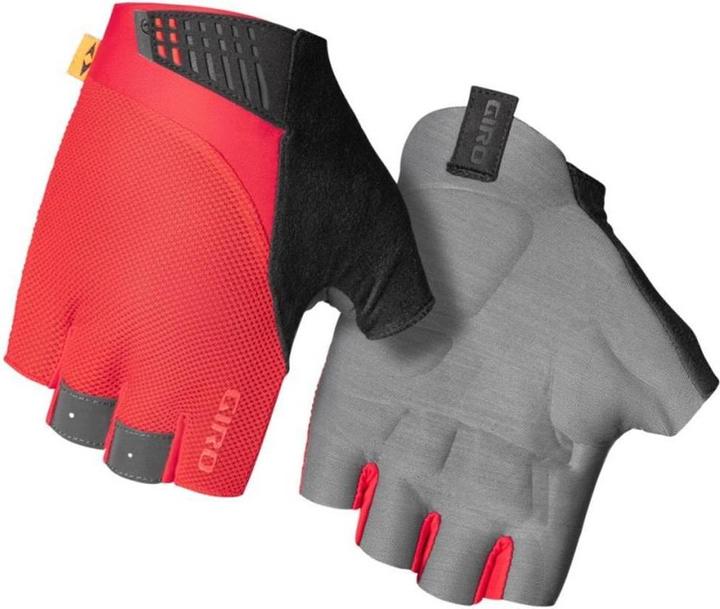 Giro Supernatural (M)