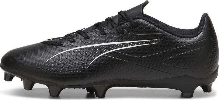 Produktbild Puma Ultra 5 Play Fg/Ag (47)