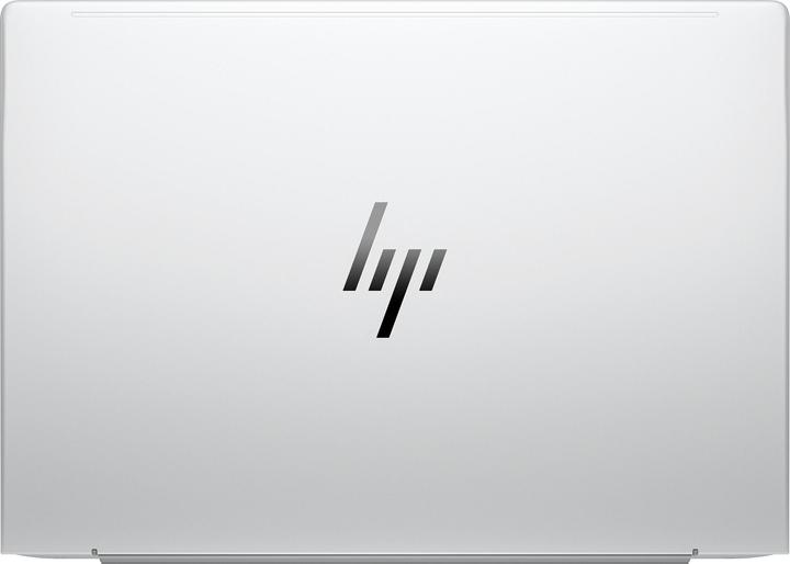 Immagine prodotto HP ELITEBOOK 8 G1I U5-225H (14", Intel Core Ultra 5 225H, 32 GB, 512 GB, CH)