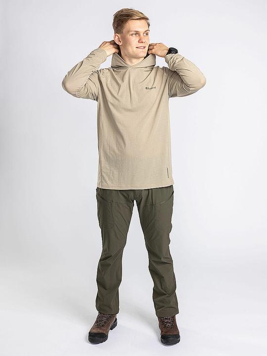 Image du produit Pinewood Wanderhose Insect Safe (50)