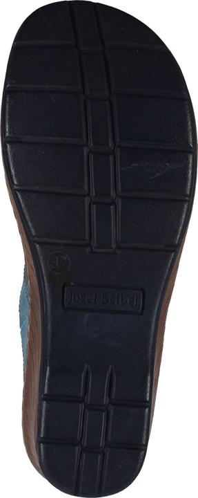 Actual product image Josef Seibel Catalonia 01 - 46104 (42)