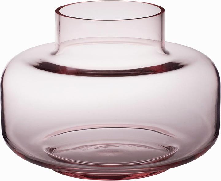 Image du produit Marimekko Urna (1 x)