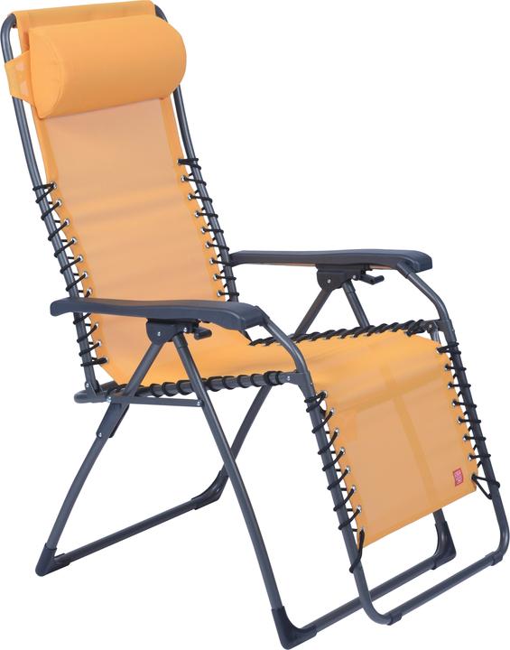 Produktbild Fiam Movida (120 cm)