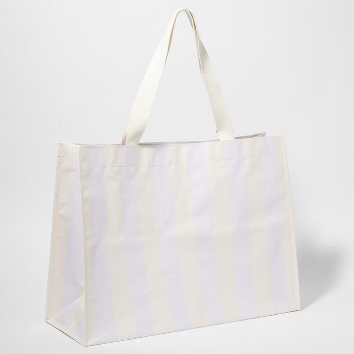 Produktbild Sunnylife Carryall Beach Bag