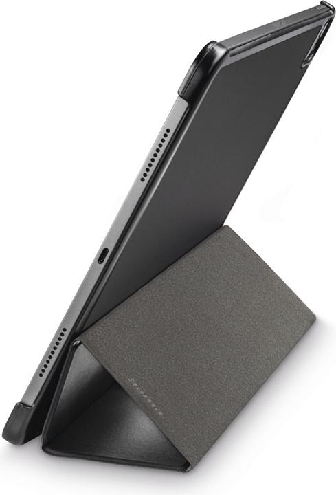 Image du produit Hama Fold (iPad Pro 12.9 2021 (5ème génération))