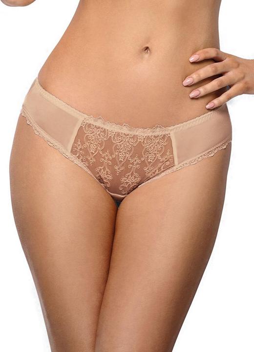 Image du produit Vena Modèle de culotte (3XL)