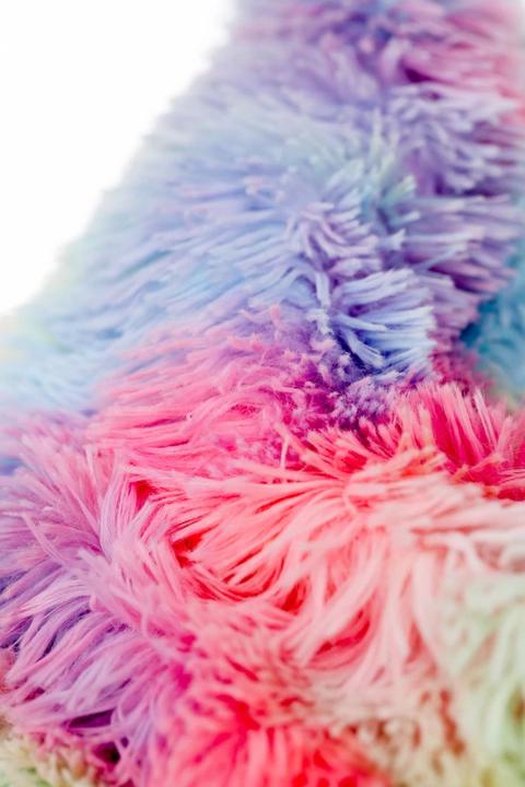 Actual product image Kanguru 1320 (130 x 170 cm)