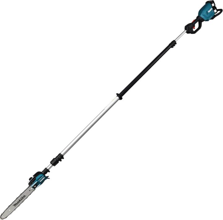 Produktbild Makita DUA301Z (Akku Kettensäge)