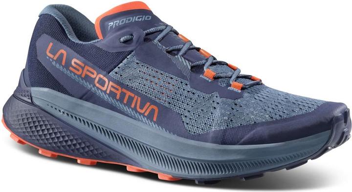 Image du produit La Sportiva Prodigio (41)