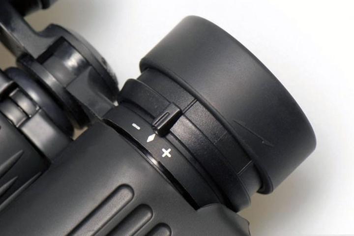 Actual product image Kenko Artos 12x42 (12 x, 42 mm)