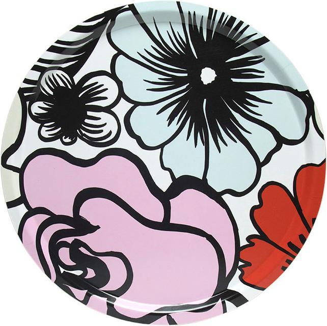 Immagine prodotto Marimekko Eläköön Elämä