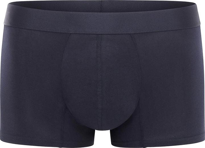 Produktbild Comfyballs Regular (XL, Einzelpack)