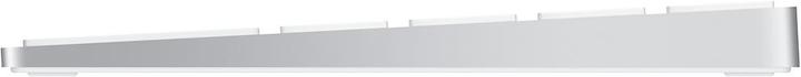 Actual product image Apple Magic Keyboard (CH, Wireless)