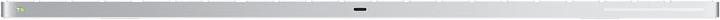 Actual product image Apple Magic Keyboard (CH, Wireless)