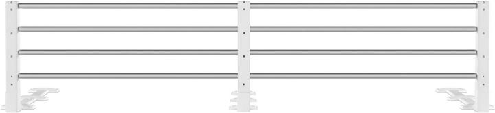 Produktbild Reer Bettgitter (75 cm)