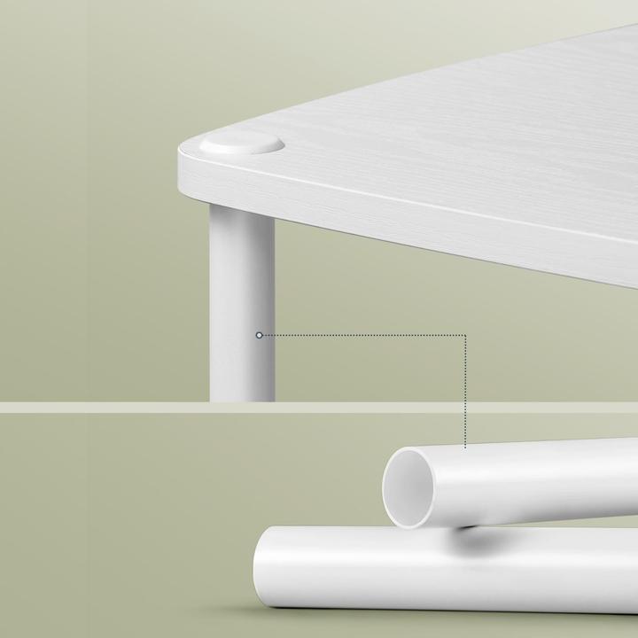 Produktbild Jamb Beistelltisch (30 x 34 x 58 cm)