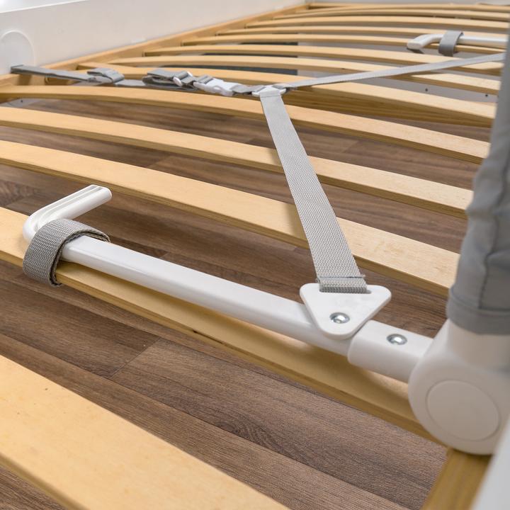 Produktbild Reer ByMySide (100 cm)