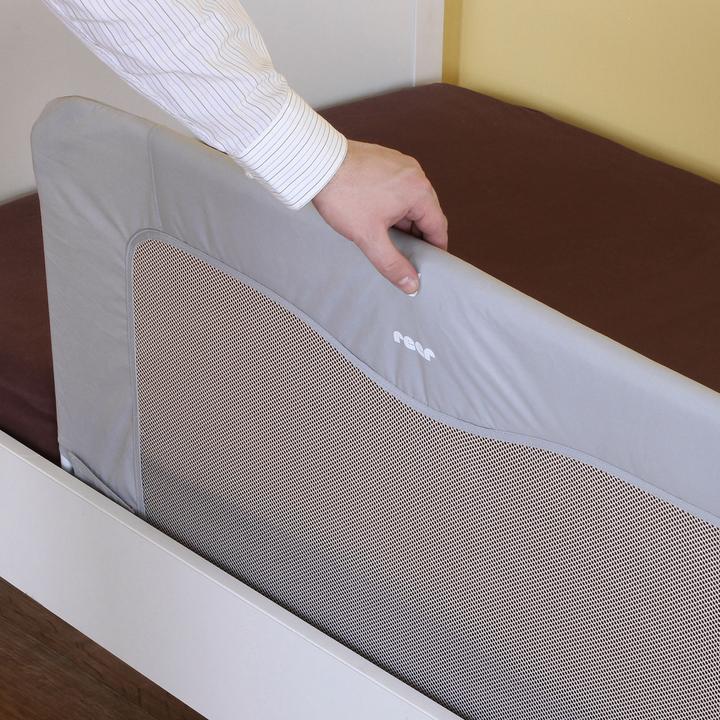 Produktbild Reer ByMySide (100 cm)