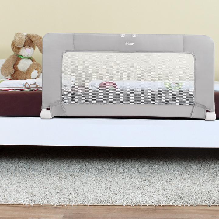 Produktbild Reer ByMySide (100 cm)