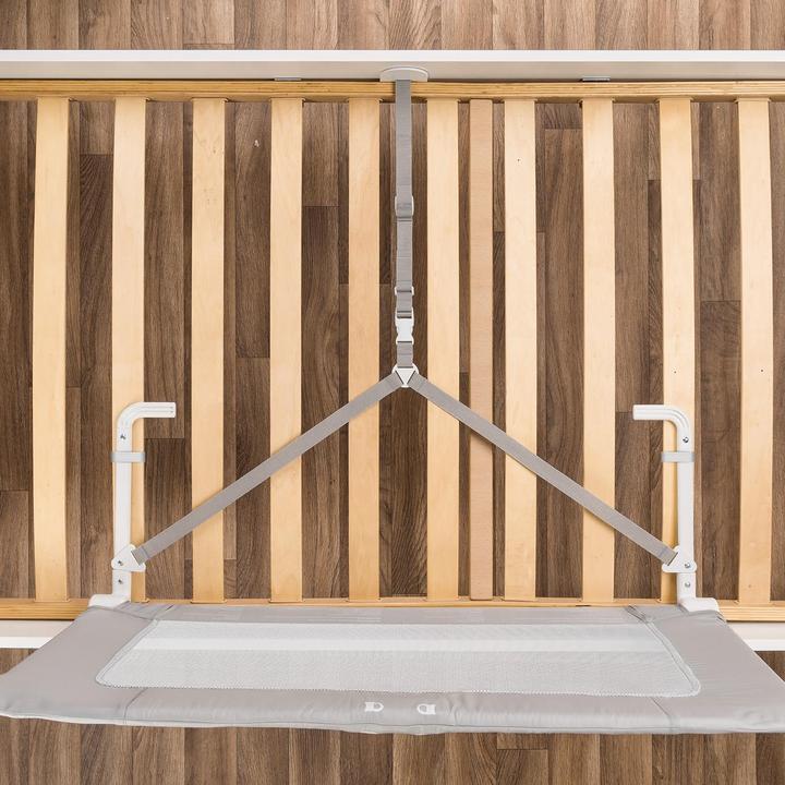 Produktbild Reer ByMySide (100 cm)