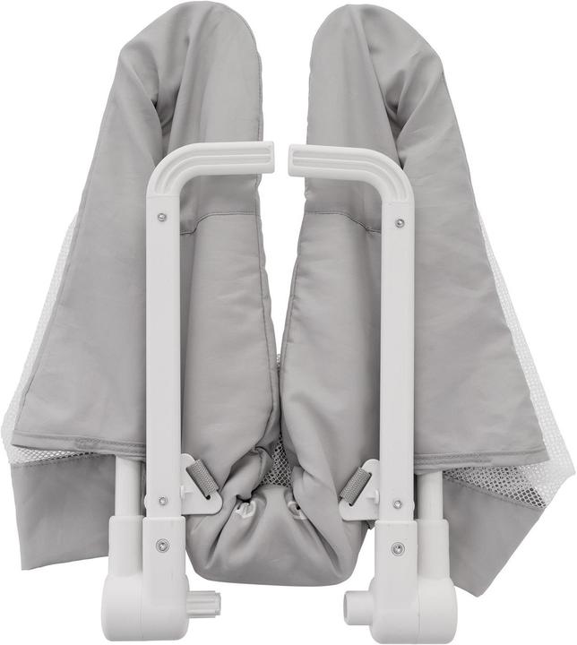 Produktbild Reer ByMySide (100 cm)