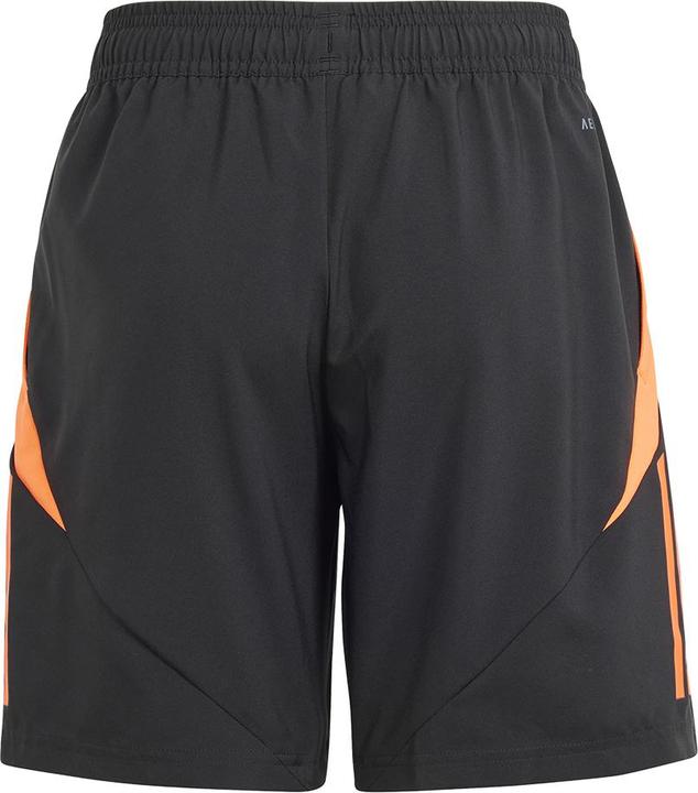 Image du produit adidas TIRO24 C DTSHOY (152)